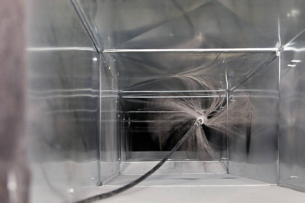 Best Affordable HVAC Duct Cleaning  in Sault Ste Marie, MI